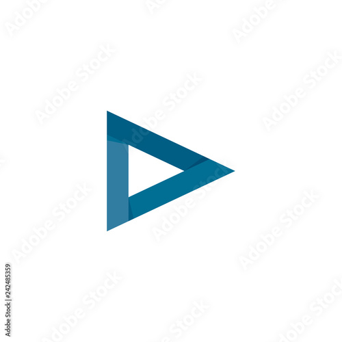 Arrow vector symbol illustration Free Download Arrow vector symbol illustration - GFXLoad
