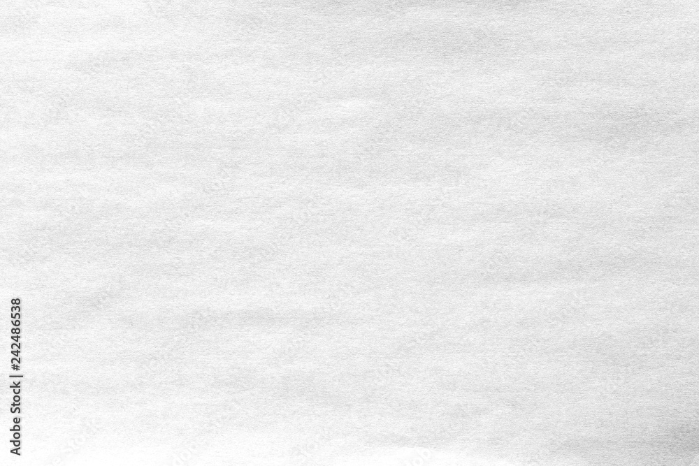 Fototapeta premium Old grey backเround paper texture