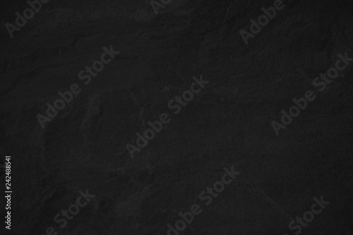 dark background stone texture. Blank for design