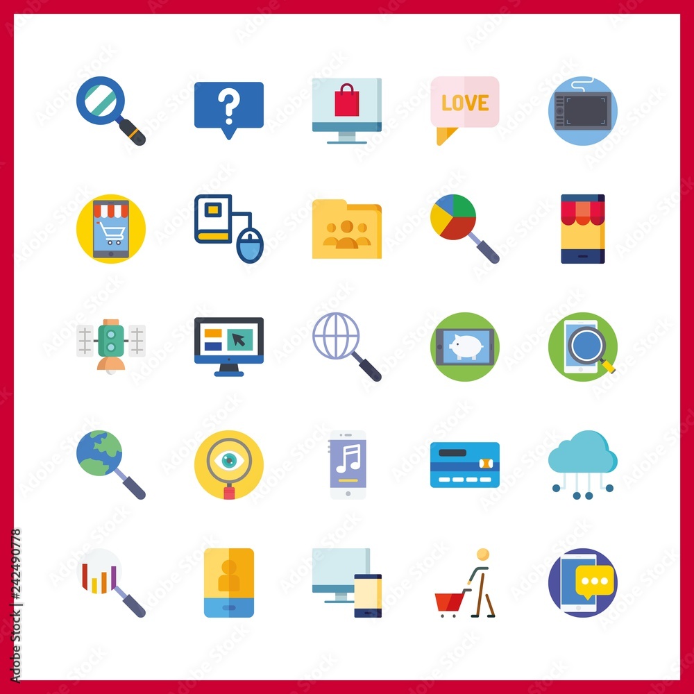 wireless icon. online education and shared folder vector icons in wireless set. Use this illustration for wireless works. wireless icon. online education and shared folder vector icons in wireless set. Use this illustration for wireless works.