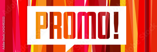Promo