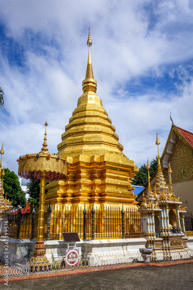 wat-chomphu-temple-chiang-mai-thailand-stock-photo-adobe-stock
