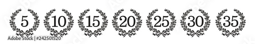 Ehrenkranz20901c