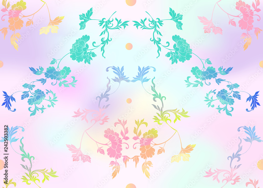 Print Print