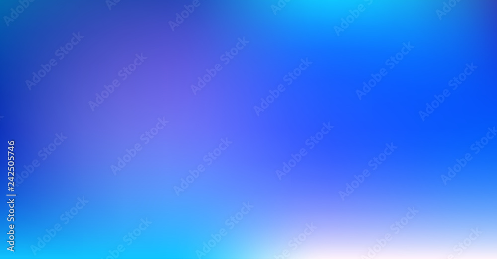 Purple Blue Gradient Vibrant Dreamy Vector Background. Sunrise, Sunset, Sky, Water Color Overlay Neon Design Element. Luxury Trendy Holograph Defocused Texture. Digital Funky Cool Tech Gradient Paper. Purple Blue Gradient Vibrant Dreamy Vector Background. Sunrise, Sunset, Sky, Water Color Overlay Neon Design Element. Luxury Trendy Holograph Defocused Texture. Digital Funky Cool Tech Gradient Paper.