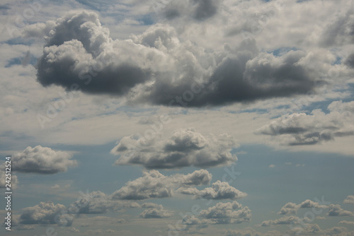 Wolken