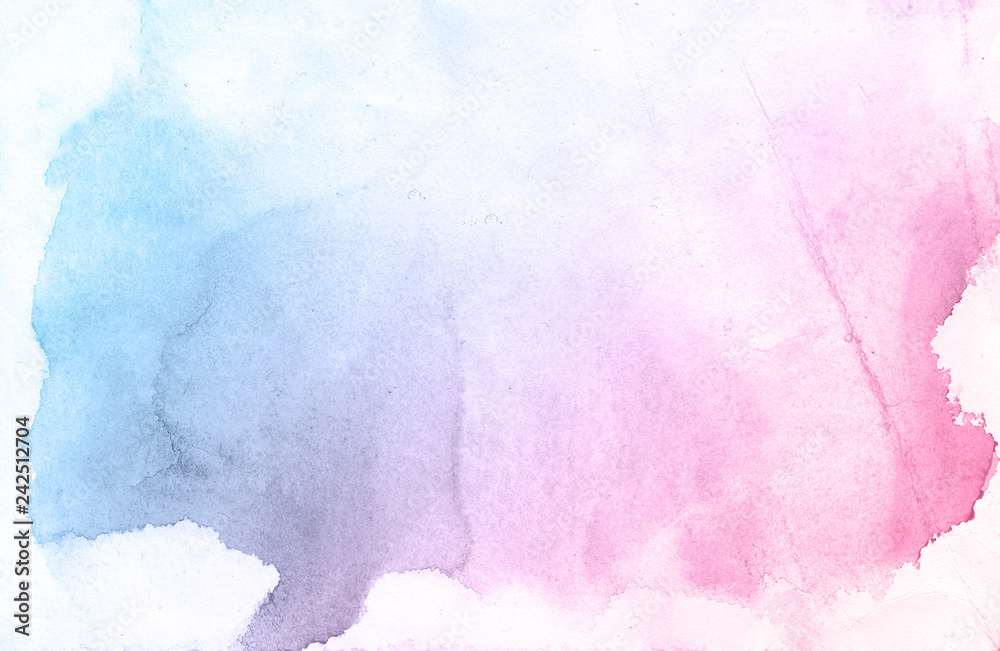 grunge background grunge background