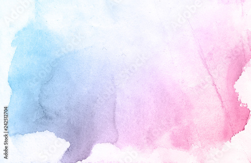 grunge background
