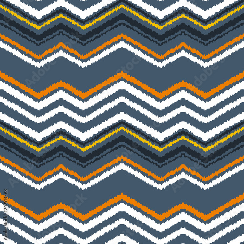 Abstract seamless pattern i...