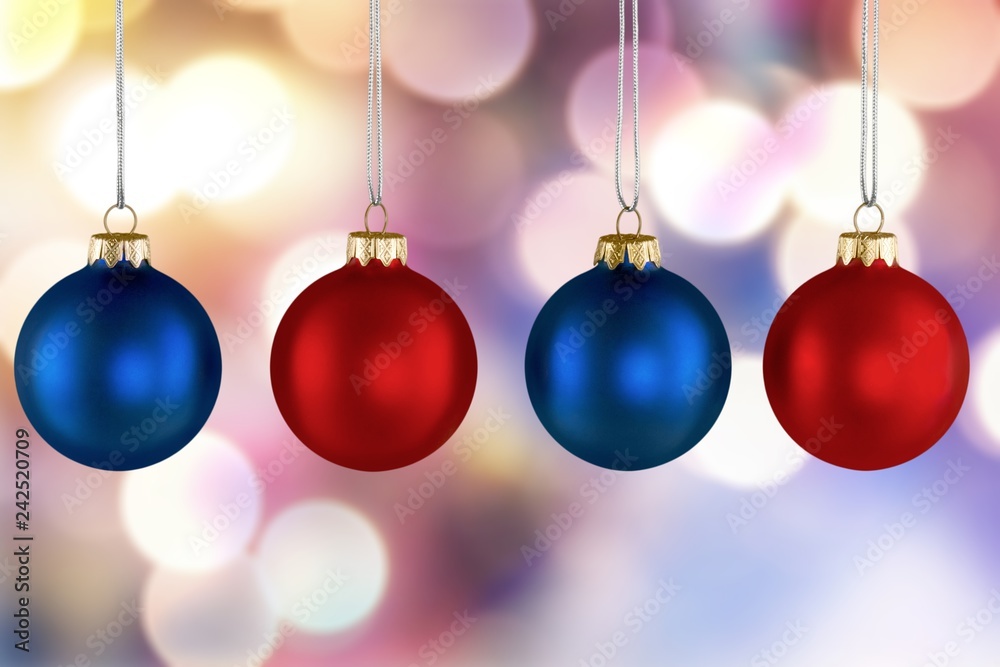 Christmas.