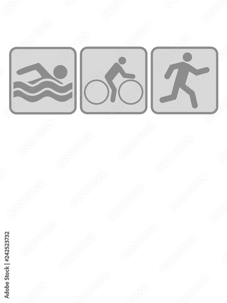 urlaub schwimmbad cool buttons schwimmen meer wellen wasser cool sport logo swim triathlon marathon ausdauer fitness durchhalten spaß urlaub schwimmbad cool buttons schwimmen meer wellen wasser cool sport logo swim triathlon marathon ausdauer fitness durchhalten spaß