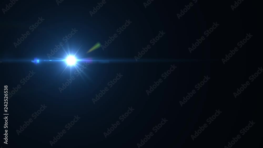 Blue Digital lens Flare , light leaks , Abstract overlays background.Lens flare abstract background. Asymmetric light rays.Sun light on space. Blue Digital lens Flare , light leaks , Abstract overlays background.Lens flare abstract background. Asymmetric light rays.Sun light on space.