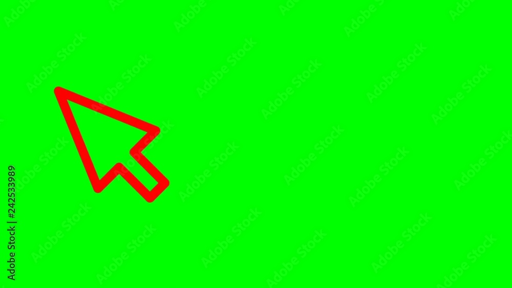 Looped animation on a green background. For videos and sites. Looped animation on a green background. For videos and sites.