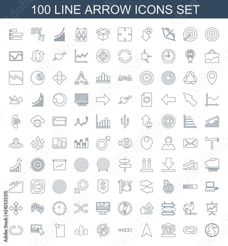 icons © HN Works