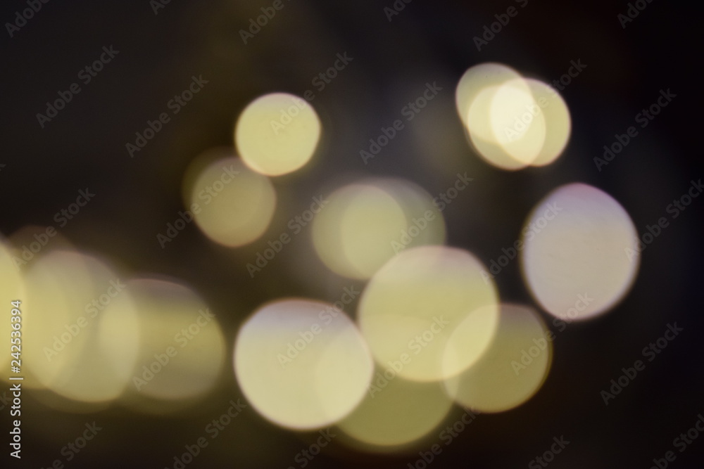 Lichtbelle Lichtbelle