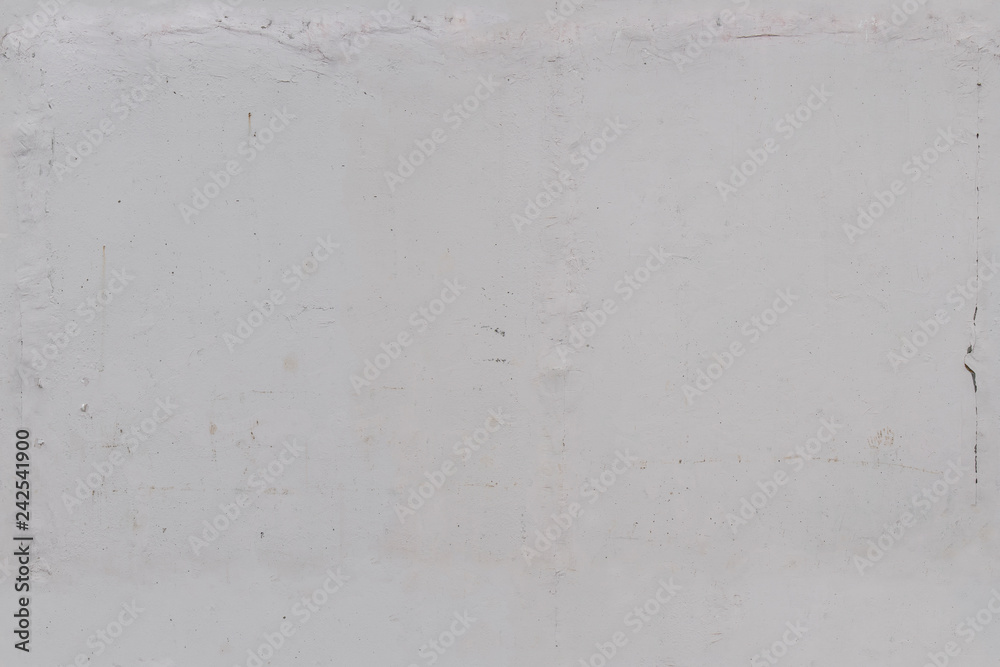 Seamless concrete texture Seamless concrete texture