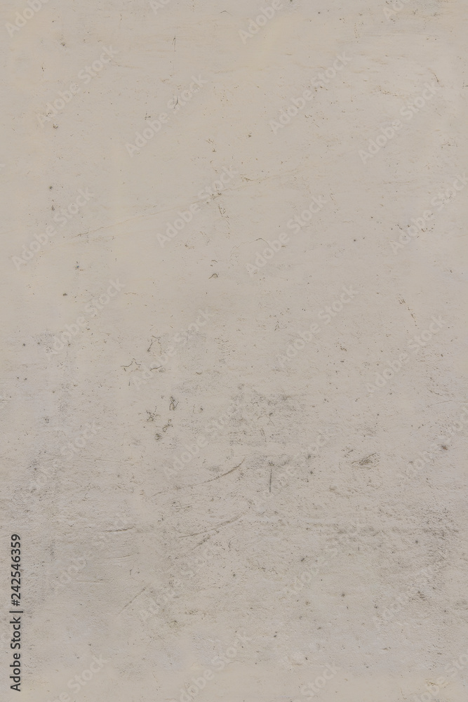 Texture of plaster seamless