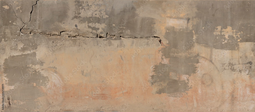 Texture of plaster seamless Texture of plaster seamless