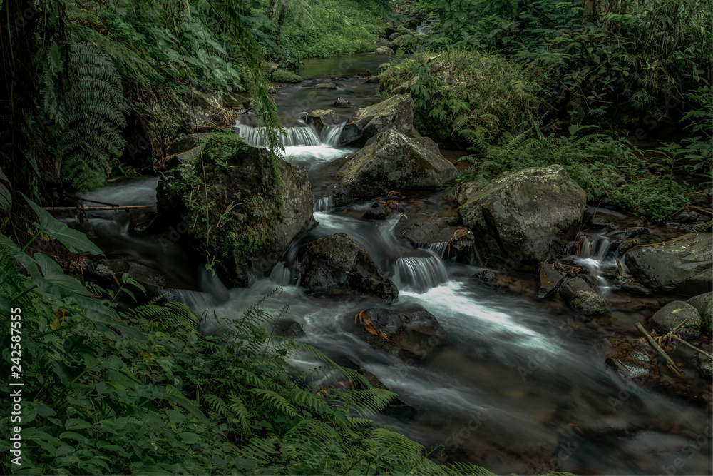 Magical Beauty and Serenity Abound in Bali Magical Beauty and Serenity Abound in Bali