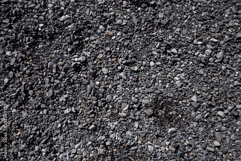 stone rock background texture stone rock background texture