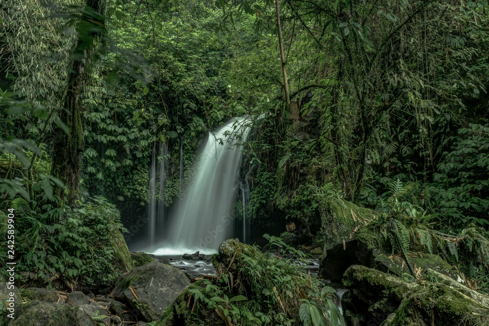 Magical Beauty and Serenity Abound in Bali Magical Beauty and Serenity Abound in Bali