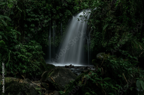 Magical Beauty and Serenity Abound in Bali