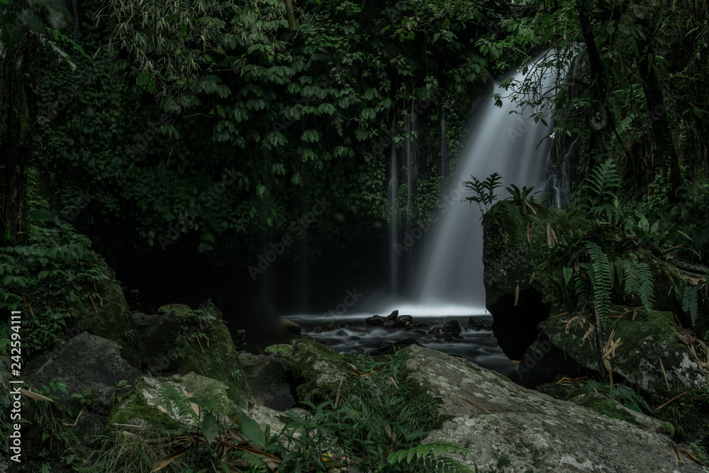 Magical Beauty and Serenity Abound in Bali Magical Beauty and Serenity Abound in Bali