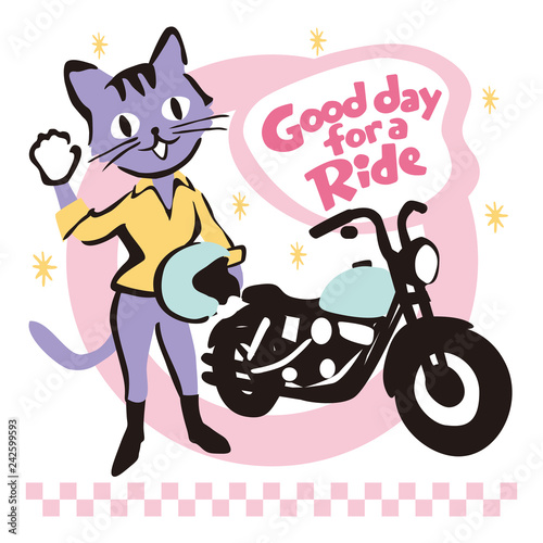 goodday_ride_2