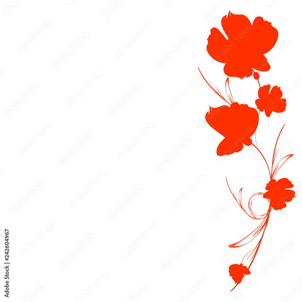 beautiful flowers beautiful flowers