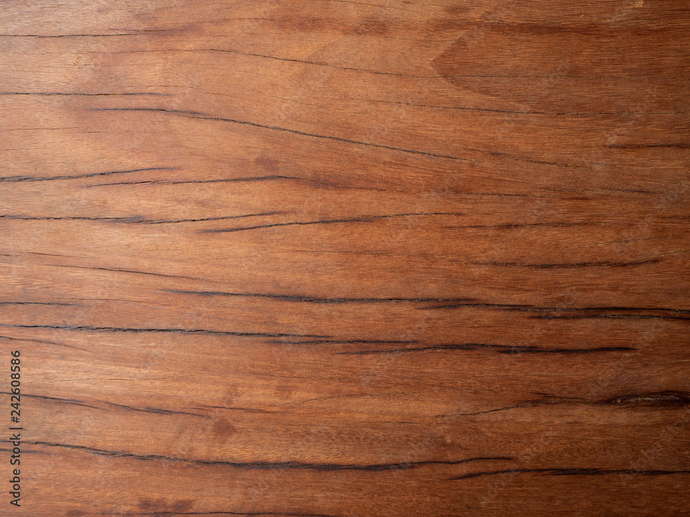 Wood texture background Planks Wood texture background Planks