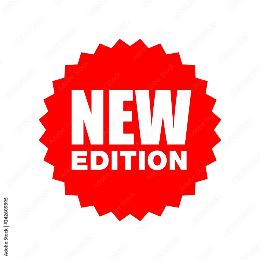 New Product Sale Market New Product Sale Market