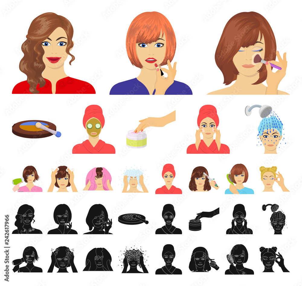 Pet cartoon, black icons in set collection for design. Care and education vector symbol stock web illustration. Pet cartoon, black icons in set collection for design. Care and education vector symbol stock web illustration.