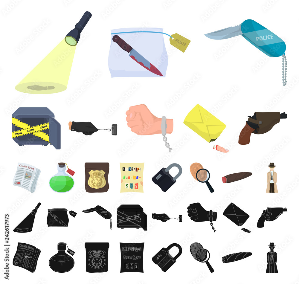 Casino and equipment cartoon, black icons in set collection for design. Gambling and money vector symbol stock web illustration. Casino and equipment cartoon, black icons in set collection for design. Gambling and money vector symbol stock web illustration.