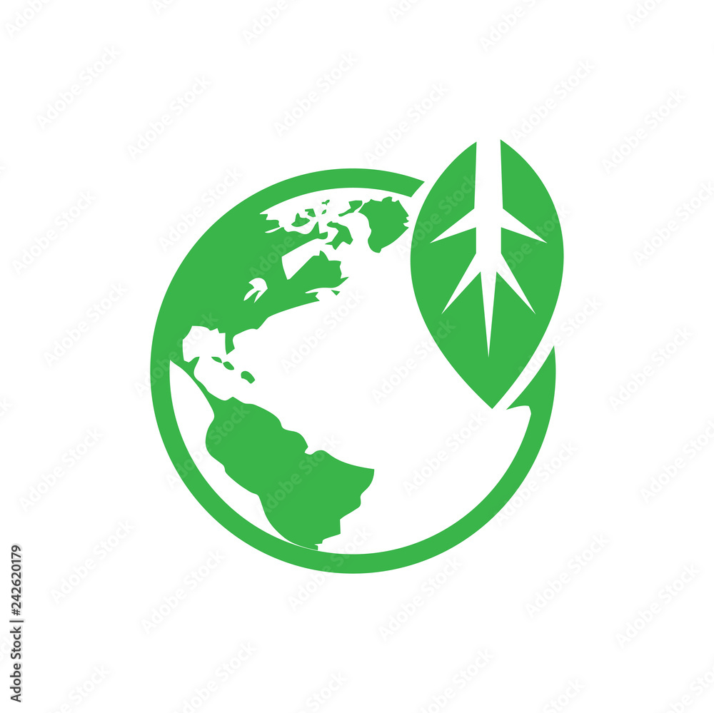 Global ecology icon on white background for graphic and web design, Modern simple vector sign. Internet concept. Trendy symbol for website design web button or mobile app Global ecology icon on white background for graphic and web design, Modern simple vector sign. Internet concept. Trendy symbol for website design web button or mobile app