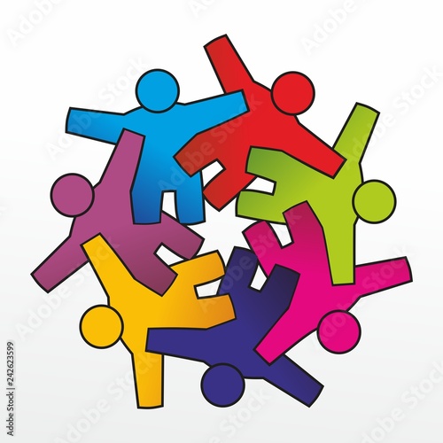 figuren1001a