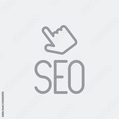 Choose the seo services