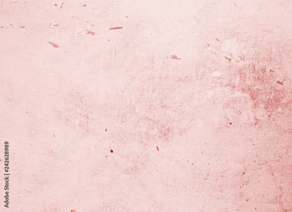 Grunge background Grunge background