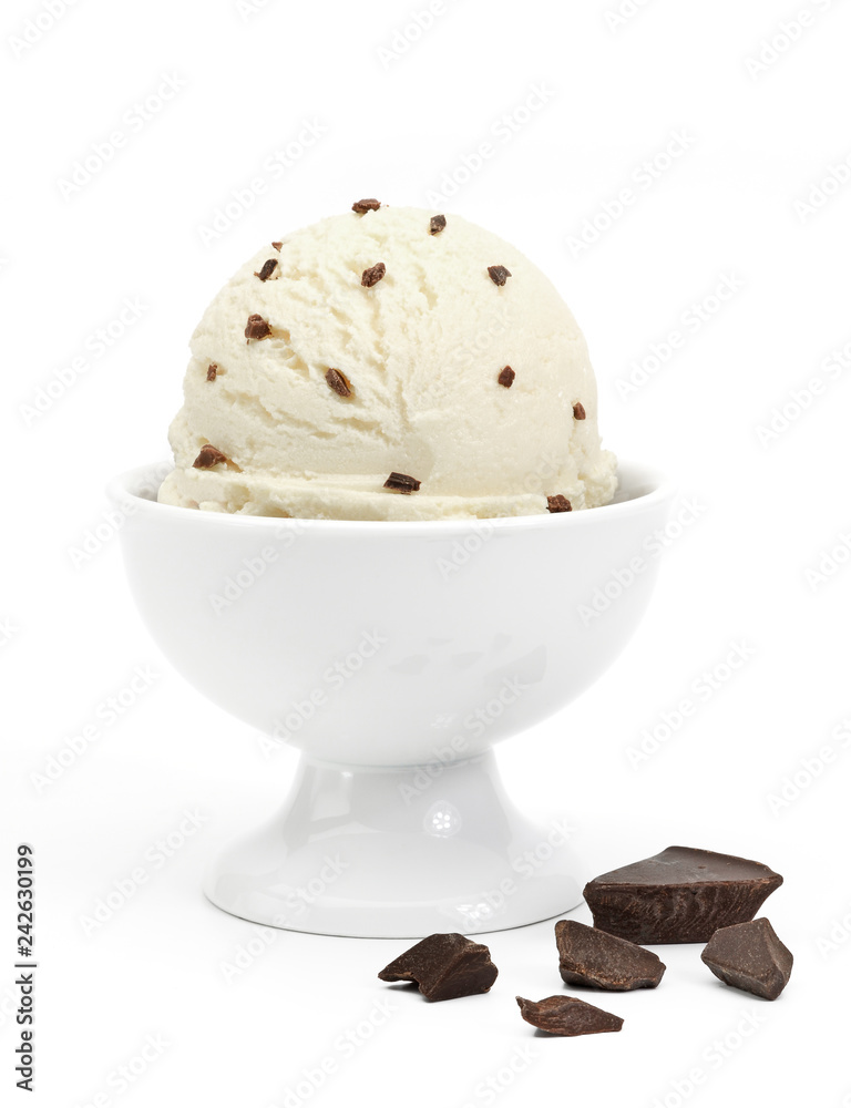 Ice cream 2024 scoop parts