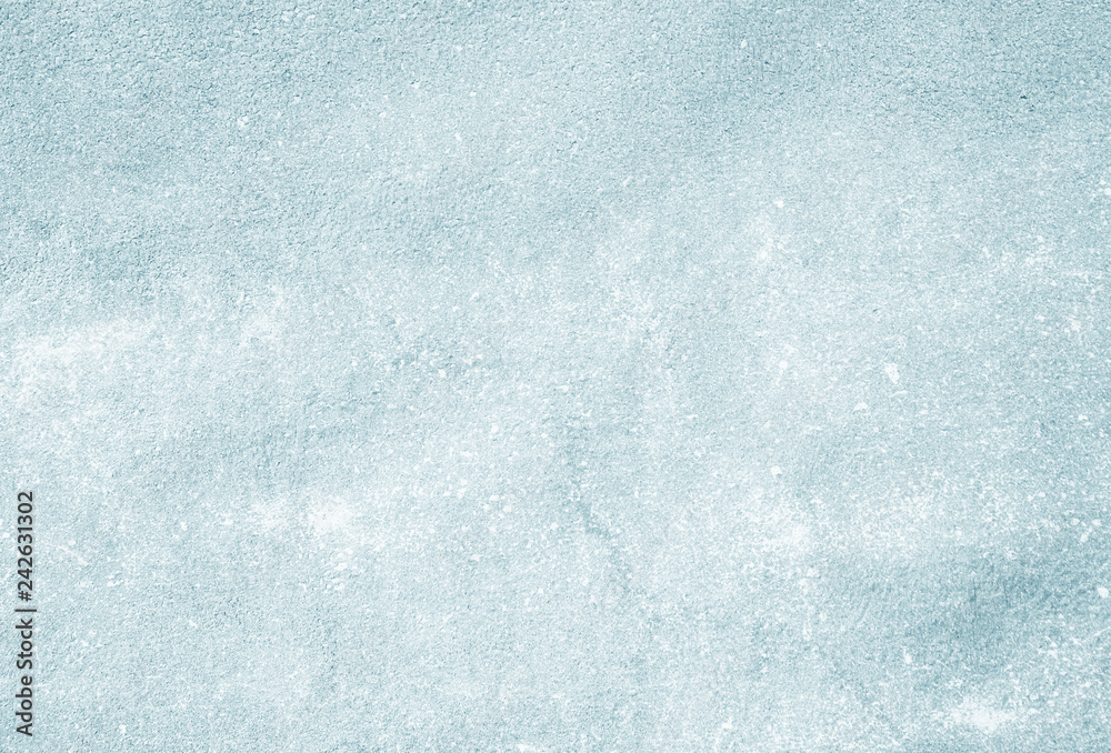 Obraz premium Grunge background