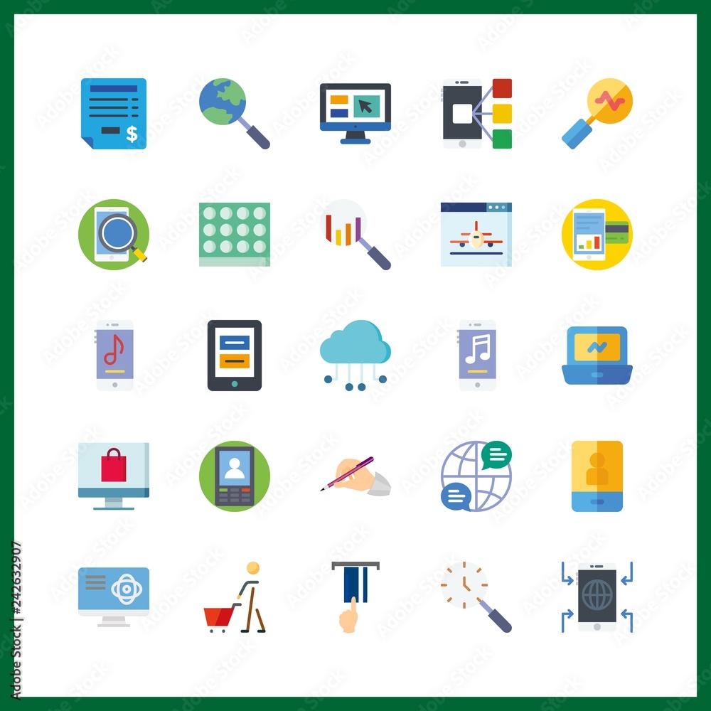 wireless icon. tablet and laptop vector icons in wireless set. Use this illustration for wireless works. wireless icon. tablet and laptop vector icons in wireless set. Use this illustration for wireless works.