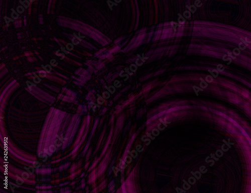 backgrounds