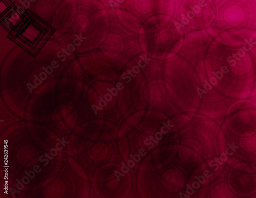 backgrounds