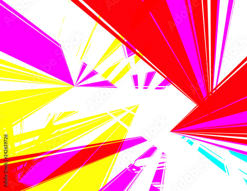 backgrounds