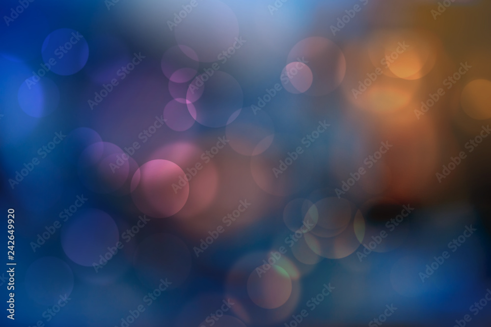 bokeh abstract background. bokeh abstract background.