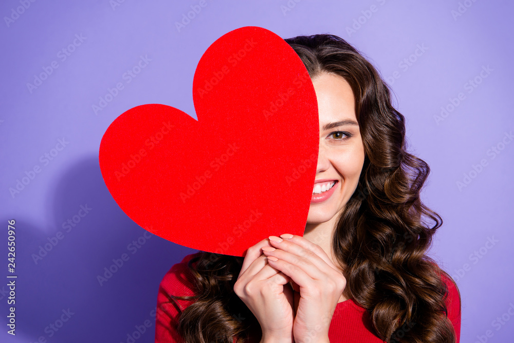 CLose up portrait of attractive brunette curly hairdo hairstyle CLose up portrait of attractive brunette curly hairdo hairstyle