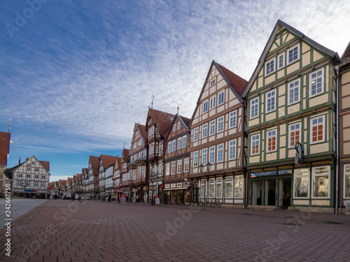 celle