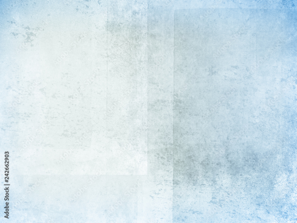 Obraz premium Old empty paper texture background