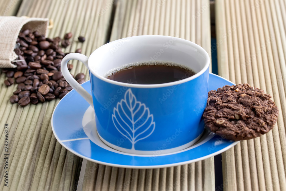 Coffee 1 Coffee 1