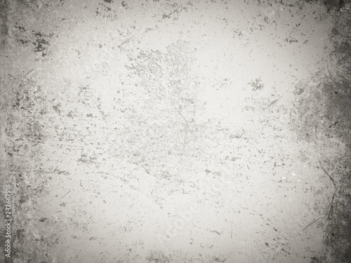 old grundgy paper texture background