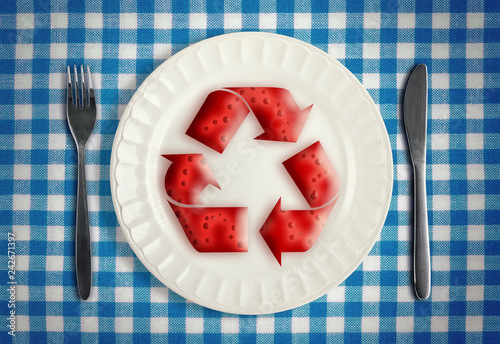 Autophagy During Fasting